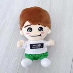 2026年最新】大橋和也ちびぬい第1弾の人気アイテム - メルカリ