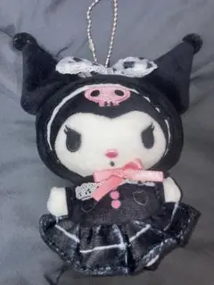 2026年最新】dear my love クロミの人気アイテム - メルカリ