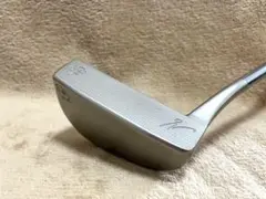 2026年最新】FUSO dream パターの人気アイテム - メルカリ