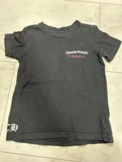 2026年最新】クロムハーツ キッズ Tシャツの人気アイテム - メルカリ