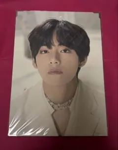 2026年最新】bts プレミアムフォトの人気アイテム - メルカリ