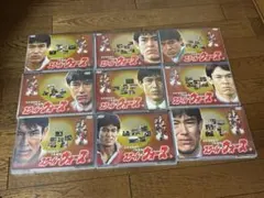 2026年最新】スクールウォーズ dvdの人気アイテム - メルカリ