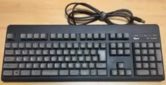 2026年最新】Realforce hiproの人気アイテム - メルカリ
