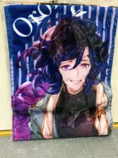 2026年最新】オロロジャの人気アイテム - メルカリ