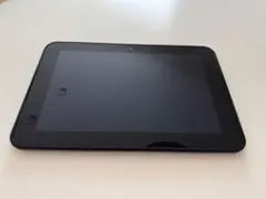 2026年最新】just system タブレットの人気アイテム - メルカリ