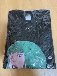 2026年最新】この世はヘドが出るほど不条理で溢れているtシャツの人気