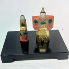 2026年最新】一刀彫 奈良の人気アイテム - メルカリ