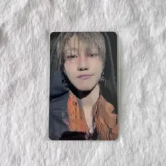 2026年最新】beatroad seventeenの人気アイテム - メルカリ