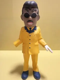 2026年最新】田代まさし フィギュアの人気アイテム - メルカリ