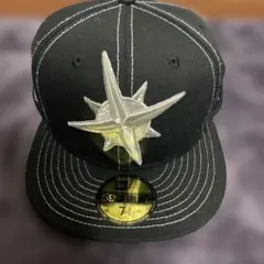 2026年最新】マリナーズ ニューエラ 別注の人気アイテム - メルカリ