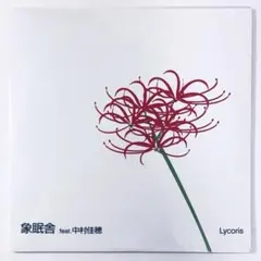 2026年最新】中村佳穂の人気アイテム - メルカリ