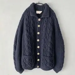 2026年最新】インバーアラン 茶タグの人気アイテム - メルカリ