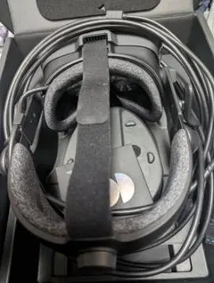 2026年最新】valve index ベースステーションの人気アイテム - メルカリ