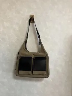 2026年最新】gucci tom ford バッグの人気アイテム - メルカリ