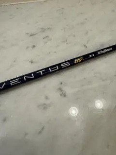 2026年最新】ventus blue tr 6sの人気アイテム - メルカリ