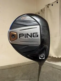 2026年最新】g400 シャフト 5wの人気アイテム - メルカリ