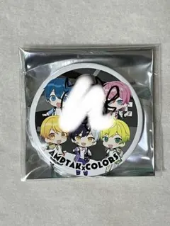 2026年最新】まぜ太 サインの人気アイテム - メルカリ