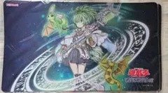 2026年最新】風霊媒師 プレイマットの人気アイテム - メルカリ