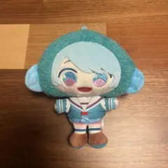 2026年最新】ほとけ ぬいぐるみの人気アイテム - メルカリ