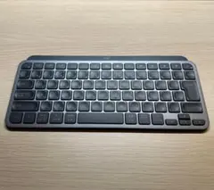 2026年最新】kx700grdの人気アイテム - メルカリ