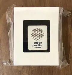 2026年最新】日本館ピンバッジの人気アイテム - メルカリ