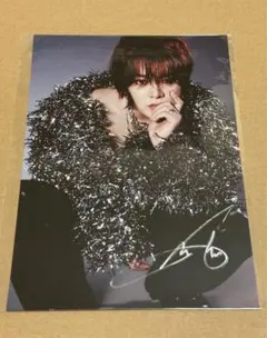 2026年最新】中本悠太 サインの人気アイテム - メルカリ