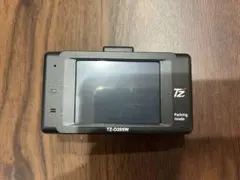 2026年最新】ドライブレコーダー tz-d205wの人気アイテム - メルカリ