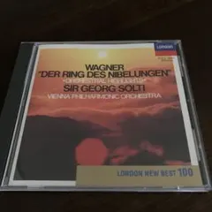 2026年最新】ニーベルングリングの人気アイテム - メルカリ