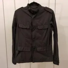 2026年最新】Paul Smith ナイロンジャケットの人気アイテム - メルカリ