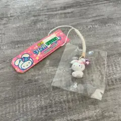 2026年最新】キティ 雪うさぎ 北海道の人気アイテム - メルカリ