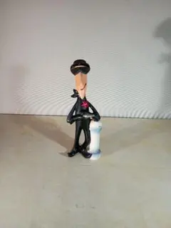 2026年最新】マシンガンダンディの人気アイテム - メルカリ