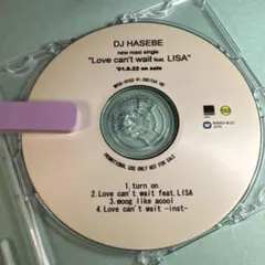 2026年最新】dj hasebe レコードの人気アイテム - メルカリ