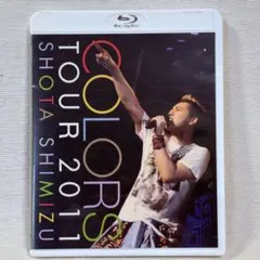 2026年最新】清水翔太 dvdの人気アイテム - メルカリ