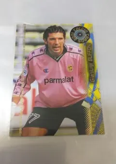 2026年最新】ブッフォンの人気アイテム - メルカリ