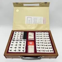 2026年最新】麻雀牌 ミズノ丸一の人気アイテム - メルカリ