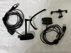 2026年最新】TRACKIRの人気アイテム - メルカリ