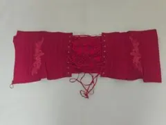 2026年最新】元鈴木さん コルセットの人気アイテム - メルカリ