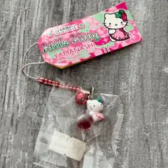 2026年最新】キティ ワインの人気アイテム - メルカリ