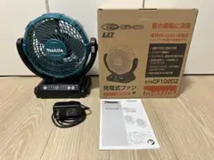 2026年最新】マキタ CF102Dの人気アイテム - メルカリ