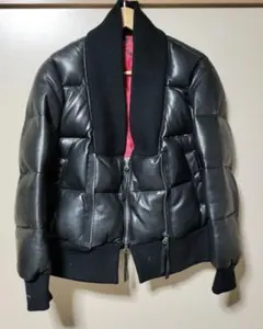 2026年最新】ロエンライダースジャケットの人気アイテム - メルカリ