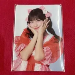 2026年最新】白石まゆみチェキの人気アイテム - メルカリ