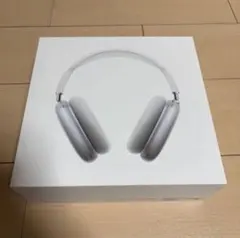 m31020396385_1.jpg?1772273715