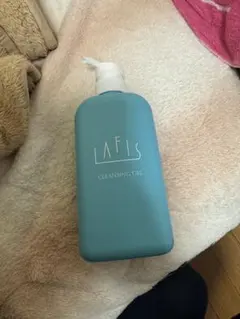 2026年最新】ラフィス化粧品の人気アイテム - メルカリ