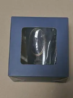 2026年最新】Aimer グッズ dawnの人気アイテム - メルカリ