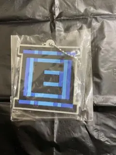 2026年最新】ロックマン e缶の人気アイテム - メルカリ