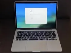2026年最新】macbook pro 2020 i7 32gbの人気アイテム - メルカリ
