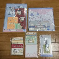 2026年最新】一番くじ下位賞まとめ売りの人気アイテム - メルカリ