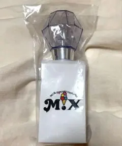 2026年最新】ペンライト m!lkの人気アイテム - メルカリ