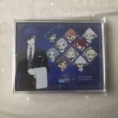 2026年最新】ペルソナ3 アクリルブロックの人気アイテム - メルカリ