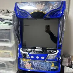 2026年最新】禁書目録 実機の人気アイテム - メルカリ